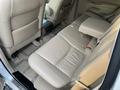 Lexus GX 470 2006 годаүшін12 500 000 тг. в Караганда – фото 23