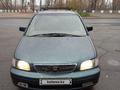 Honda Odyssey 1996 года за 2 730 000 тг. в Усть-Каменогорск – фото 7