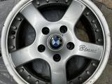 Комплект R15 дисков без резины Binno B930 — Brazil/Бразилия на BMW за 100 000 тг. в Костанай – фото 4