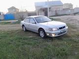 Nissan Cefiro 1997 года за 2 350 000 тг. в Алматы – фото 4