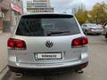 Volkswagen Touareg 2007 годаүшін5 000 000 тг. в Астана – фото 17