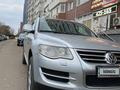 Volkswagen Touareg 2007 годаүшін5 000 000 тг. в Астана – фото 18