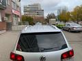 Volkswagen Touareg 2007 годаүшін5 000 000 тг. в Астана – фото 3