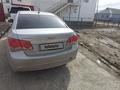 Chevrolet Cruze 2014 годаүшін4 380 000 тг. в Атырау – фото 5