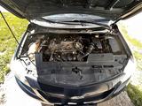Toyota Corolla 2007 годаүшін4 000 000 тг. в Алматы – фото 4