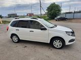 ВАЗ (Lada) Granta 2194 2019 годаfor4 400 000 тг. в Костанай – фото 2