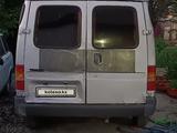 Ford Transit 1992 года за 1 250 000 тг. в Шымкент – фото 2