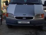 Ford Transit 1992 года за 1 250 000 тг. в Шымкент