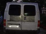 Ford Transit 1992 года за 1 250 000 тг. в Шымкент – фото 3