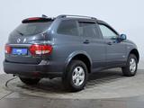 SsangYong Kyron 2013 года за 4 370 000 тг. в Астана – фото 5