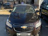 Chevrolet Cruze 2013 годаүшін3 200 000 тг. в Павлодар