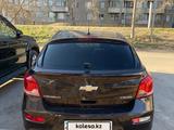 Chevrolet Cruze 2013 года за 3 200 000 тг. в Павлодар – фото 2