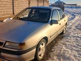 Opel Vectra 1992 годаүшін550 000 тг. в Шымкент – фото 3