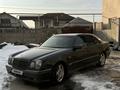 Mercedes-Benz E 280 1996 годаfor2 150 000 тг. в Алматы – фото 4