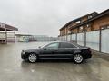 Audi A8 2006 годаүшін2 300 000 тг. в Атырау – фото 32
