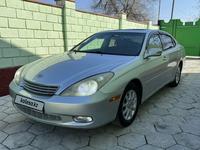 Lexus ES 330 2004 года за 5 700 000 тг. в Тараз