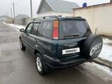 Honda CR-V 1996 года за 3 200 000 тг. в Алматы – фото 4