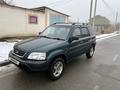 Honda CR-V 1996 годаfor3 200 000 тг. в Алматы – фото 5