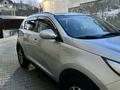 Kia Sportage 2014 годаүшін9 400 000 тг. в Алматы – фото 19