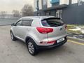 Kia Sportage 2014 годаүшін9 400 000 тг. в Алматы – фото 7