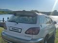 Lexus RX 300 1999 года за 5 600 000 тг. в Усть-Каменогорск – фото 7