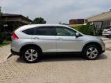 Honda CR-V 2014 года за 10 000 000 тг. в Шымкент – фото 2