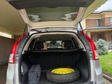 Honda CR-V 2014 года за 10 000 000 тг. в Шымкент – фото 4