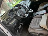 Honda CR-V 2014 года за 10 000 000 тг. в Шымкент – фото 5