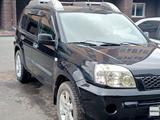 Nissan X-Trail 2006 года за 5 100 000 тг. в Кокшетау – фото 5