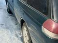Subaru Legacy 1998 годаүшін1 550 000 тг. в Усть-Каменогорск – фото 5