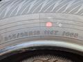 Yokohama Ice Guard Stud IG 65 265/65 R18 114T Штатный размер LAND CRUISER Pfor250 000 тг. в Уральск – фото 3