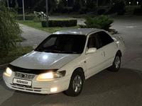 Toyota Camry Gracia 1997 года за 2 400 000 тг. в Алматы