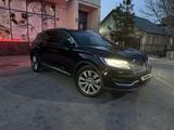 Lincoln MKX 2015 года за 14 000 000 тг. в Шымкент – фото 2