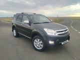 Great Wall Hover H3 2007 годаүшін4 200 000 тг. в Павлодар