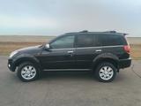 Great Wall Hover H3 2007 годаүшін4 200 000 тг. в Павлодар – фото 3