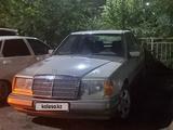 Mercedes-Benz E 260 1990 годаүшін900 000 тг. в Шымкент