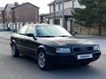 Audi 80 1993 годаүшін1 100 000 тг. в Караганда – фото 2