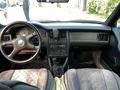 Audi 80 1993 годаүшін1 100 000 тг. в Караганда – фото 9
