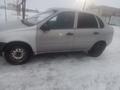 ВАЗ (Lada) Kalina 1118 2005 годаүшін1 100 000 тг. в Уральск – фото 2