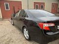 Toyota Camry 2014 года за 6 500 000 тг. в Караганда – фото 5