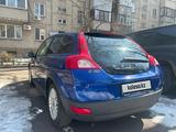 Volvo C30 2008 года за 3 800 000 тг. в Алматы – фото 5