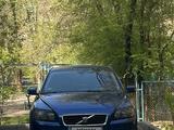 Volvo C30 2008 года за 3 800 000 тг. в Алматы