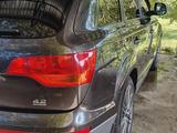 Audi Q7 2006 годаfor7 000 000 тг. в Астана – фото 3