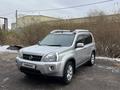 Nissan X-Trail 2008 годаfor7 000 000 тг. в Астана