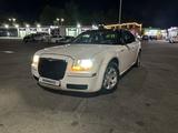 Chrysler 300C 2006 года за 5 700 000 тг. в Алматы