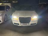 Chrysler 300C 2006 года за 5 700 000 тг. в Алматы – фото 4