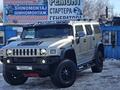 Hummer H2 2004 года за 6 500 000 тг. в Караганда