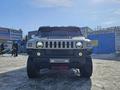 Hummer H2 2004 года за 6 500 000 тг. в Караганда – фото 14