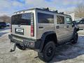 Hummer H2 2004 года за 6 500 000 тг. в Караганда – фото 20