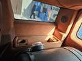 Hummer H2 2004 года за 6 500 000 тг. в Караганда – фото 40